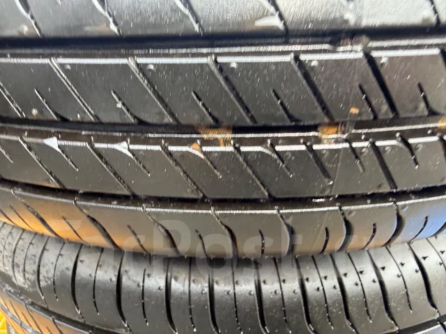 Goodyear EfficientGrip Eco. ������, 2024 ���, �/�, ����� �� 5 % ����