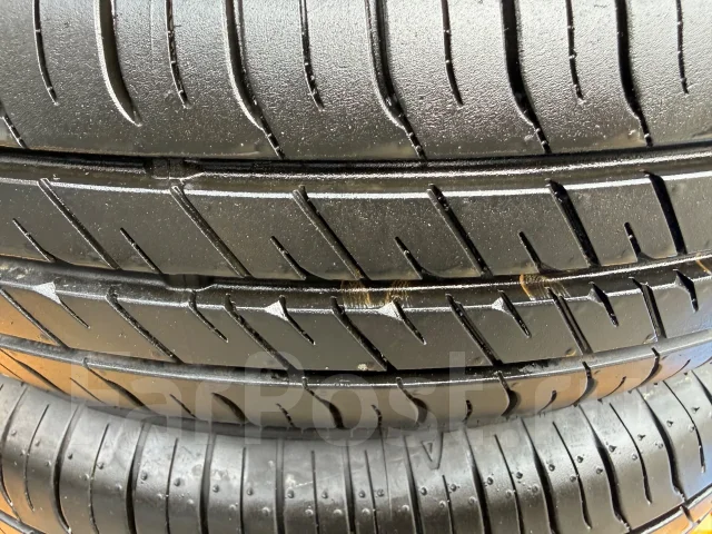Goodyear EfficientGrip Eco. ������, 2024 ���, �/�, ����� �� 5 % ����