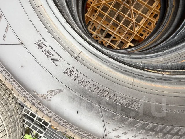 Goodyear EfficientGrip Eco. ������, 2024 ���, �/�, ����� �� 5 % ����