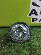 ���� ��������������� Daihatsu MOVE 2011 9924 LA100S Kfdet, �������� ������ 9924 ����