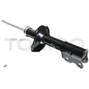 ������ �������� �������� ������ /633115/ Tokico A1068 A1068 ����