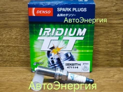 ����� ����� Denso iridium IXEH20TT (4711) � ������� �� ����������� 15� 4711 ����