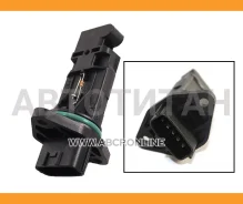 ������ ������� ������� QR20DE, �QR20DD, �QR25DD, �QR25DE, �VQ30DE, �VQ35DE, �VQ25DD, �VQ30DD 01- SAT ST226806N21A ST226806N21A ����