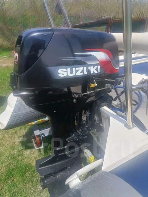 Stormline. 2018 ���, ����� 3,6��., ��������� ���������, 30��.�., ������ ����