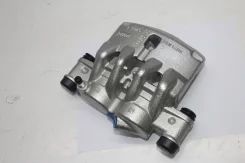 ������� ��������� �������� ����� Citroen, Fiat, Peugeot Boxer, Ducato, Jumper 522441, 4401K2, 71769991, 51885309, 51885310, 51885311, 71769992, 717699...