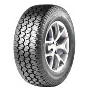 Lassa Multiways-C