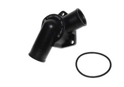 ������� ���������� 2110 �����������. � ������� Vimmer 210821306030 ����