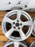 TRG. 7.0x16", 5x110, ET32 ����