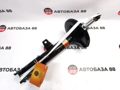 ������ ������ ������ Toyota Carina / Corona T170 Ihoyei 333063 ����