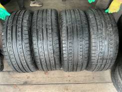 Kenda Klever H/T KR50. ������, 2021 ���, �/�, ����� 5 % ����