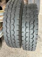 Yokohama MY377. �����������, 2019 ���, �/�, ����� 5 % ����