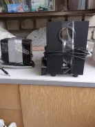 ��������� � ���������� ����