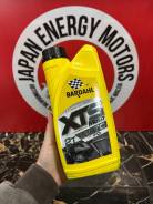 Bardahl XT-S Moto. �������������, 1��. ����