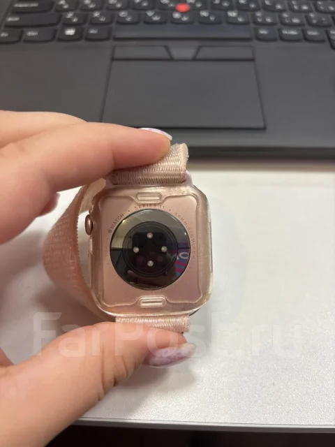 Apple. GPS, NFC ����