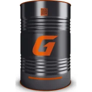G-Energy G-Special Power