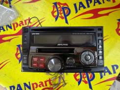 Alpine MDA-W915J ����