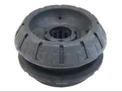 ����� ������ Tenacity 54320-3VA0A ASMNI1061 ����