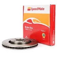 ���� ��������� Speed Mate SM-BDE027 (4249G1) SpeedMate ���. SM-BDE027 SMBDE027 ����