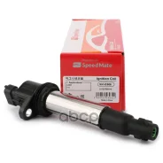 ������� ��������� Speedmate SM-IC006 2112-0370501; SM-IC006; THG1107; 20466; 48336; 221504461; 221504473; 2112370501003; 2112370501010; 2112370501012...