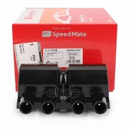 ������� ��������� Speedmate SM-IC001 SpeedMate ���. SMIC001 SMIC001 ����
