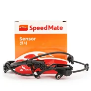 ������ ABS Speedmate SM-SEN537 895420K020; SpeedMate ���. SM-SEN537 SMSEN537 ����