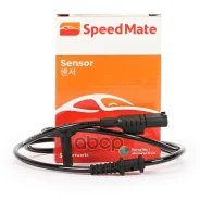 ������ ABS Speedmate SM-SEN692 2E0927748L; 9065403917; 9069050601; SpeedMate ���. SM-SEN692 SMSEN692 ����