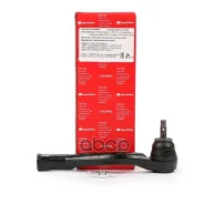 ���������� �������, ����� Speedmate SM-TEH058 56820C1000; CE0342L; 1221-TUC18LH; GIL061163; RE11001; C4415L; DSA020484; 4000-816L; TE5119L; PS1393L; 5...