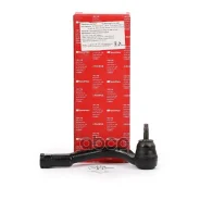 ���������� �������, ������ Speedmate SM-TEH059 56825C1090; CE0342R; 1221-TUC18RH; GIL061164; RE12001; C4415R; DSA020590; 4000-816R; TE5119R; PS1393R...
