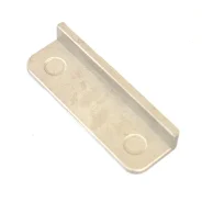 ����� Yamaha 25-115, F40-F300 663-45376-00-00 Osaka ����