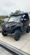 BRP. ��������, ��, �� ����