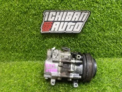 ���������� ������������ Subaru Legacy 73111AE080 BH5 EJ202 73111AE080 ����