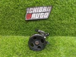 �������������� Nissan FUGA 49110JK00B Y51 VQ25DD 49110JK00B ����