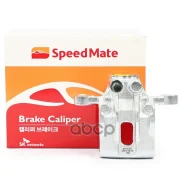 ������� ��������� ������, ����� Speedmate SM-BC051 582102S100; 582102S300; 213497 ;213497 SpeedMate ���. SM-BC051 SMBC051 ����