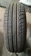 Contyre Megapolis. ������, 2010 ���, �/�, ����� 20 % ����