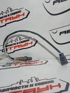 ������ ����������� AUDI, Volkswagen, Skoda A2, Caddy, Fabia, GOLF, GOLF PLUS, Octavia, Touareg 07C906262AL ����