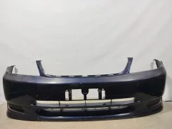������ Toyota Allex, Corolla, Corolla Fielder, Corolla RUNX, �������� 521191E750A1 ����