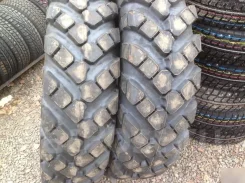 NorTec TR-70. ������, 2025 ���, ����� ����