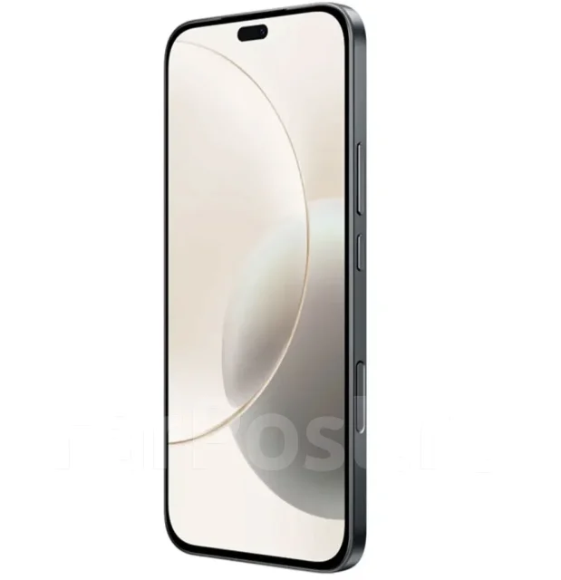 Honor 400 Lite. �����, 256 ��, ������, 3G, 4G LTE, 5G, NFC, ����������, ������� ������� ����