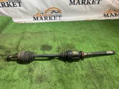 ������ Toyota Estima 4341028040 ACR40 2AZFE, �������� ������ 4341028040 ����
