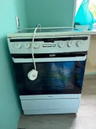 �������� ����� �������������. ����