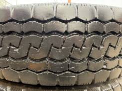 Bridgestone Duravis M804. �����������, 2021 ���, �/�, ����� 5 % ����