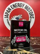 FQ Fujito Quality. 10W-60, �������������, 1��. ����