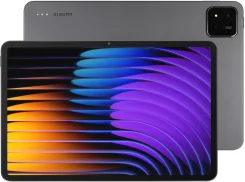 Xiaomi Pad 7. 11 ������, ������ 256 �� ����