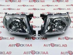 ���� Nissan Safari 61 | 2001-2004 | ���� 26015VC300 26015VC300 ����