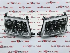 ���� Toyota Hilux Surf 130 | 1992-1995 | ���� 8113035110 8113035110 ����