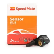 ������ ABS Speedmate SM-SEN026 MSE0012; WHT003860; 6Q0927804B; 6Q0927804A; SpeedMate ���. SM-SEN026 SMSEN026 ����