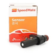 ������ ��������� ����������� ���� Speedmate SM-SEN3237 SpeedMate ���. Smsen3237 SMSEN3237 ����
