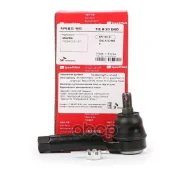 ���������� ������� Speedmate SM-TEJ131 GA2A32280A; CE0456; 0521-211; C4009LR; 4000-077; PS1026; 5101331ASX ; CE0456; 0521-211; C4009LR; PS1026; 510133...