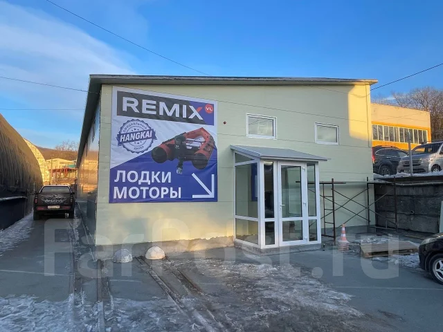������ �����, ���������. ����