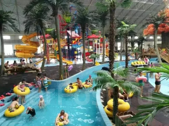 ������� ������ �� ������� �������� ����